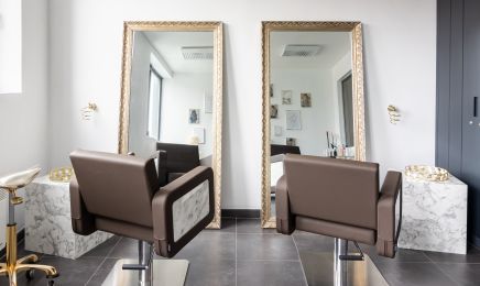 Kim hairstylist : Coiffeur à Seclin