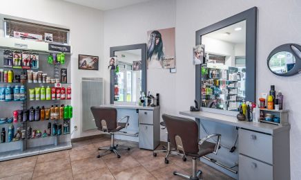 Design’R : Institut de beauté à Val d'Erdre-Auxence