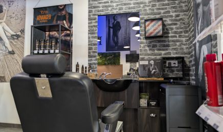 l’hair du temps - Wingles : Coiffeur à Wingles