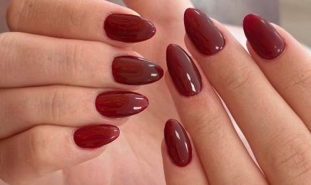 Vinyl & Vernis : Institut de beauté à Cannes