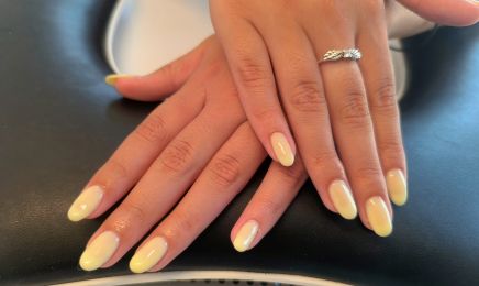 Sha bien être   : Institut de beauté à coursan