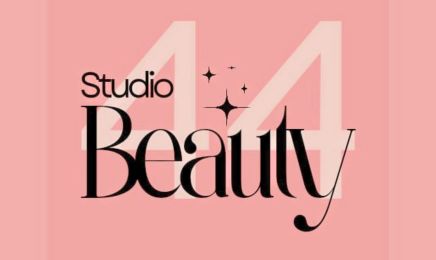 Studio 44 Beauty  : Institut de beauté à Morteau