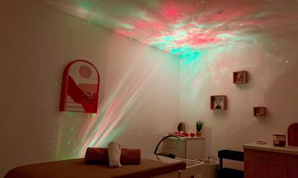 Beautésia : Coiffeur à Soleymieu
