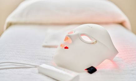 MAISON NLP BEAUTÉ - DRAINAGE LYMPHATIQUE RENATA & SPRAY TAN & CILS : Institut de beauté à Châteaugiron