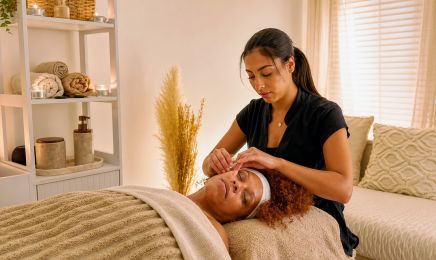 Hyra Institut : Institut de beauté à Argenteuil