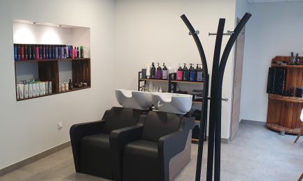 Coupe & cool heure : Coiffeur à Guebwiller