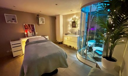 Beauté Parisienne  : Institut de beauté à Paris