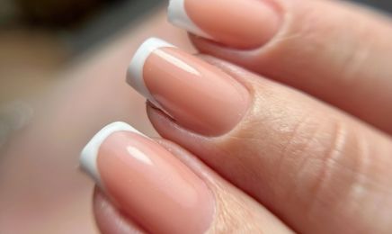 All Beauty by S : Institut de beauté à Cholet