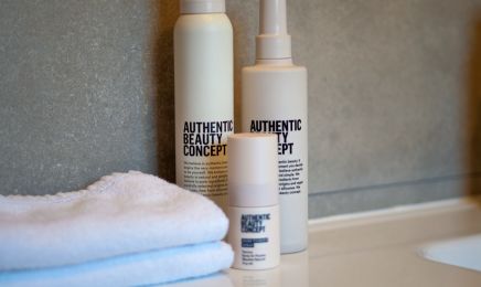 BOB | Coiffeur & Barbier nomade - Nantes  : Coiffeur à Nantes