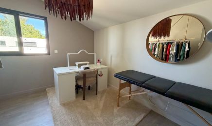 LILY NAILS : Manucure à Portet-sur-Garonne