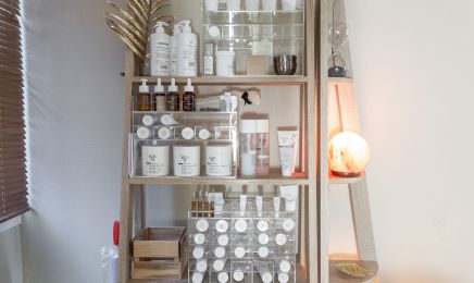 Métamorph’Ose : Institut de beauté à Bourguébus