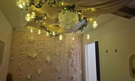 LUMEA BLOOM  : Institut de beauté à Pamiers