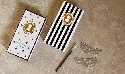 Le Studio de la Beauté : Institut de beauté à Plaisance-du-Touch