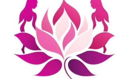 Virtueuse Massage Bien Etre  : Institut de beauté à Précy-sur-Oise