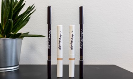 Hayloé : Institut de beauté à Saint-Mandé