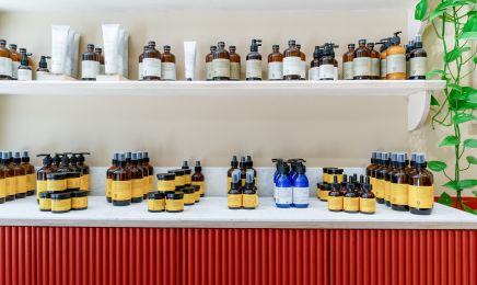FOSTAL : Coiffeur à Paris