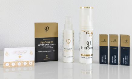 SC Beauty : Manucure à Anzin