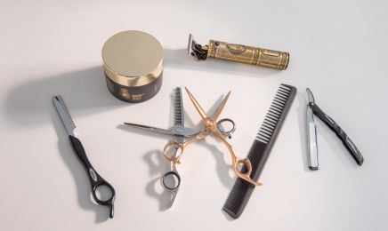 OREA Coiffure : Coiffeur à Mulhouse