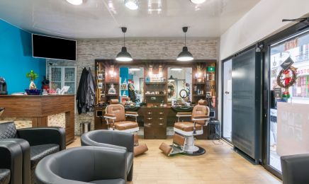 Art Cut Hair Paris 9 : Institut de beauté à Paris