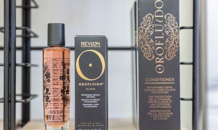 Jocelyne Coiffure : Coiffeur à Faverney
