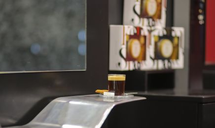 Christophe Guilhemat - Baziege : Coiffeur à Baziège