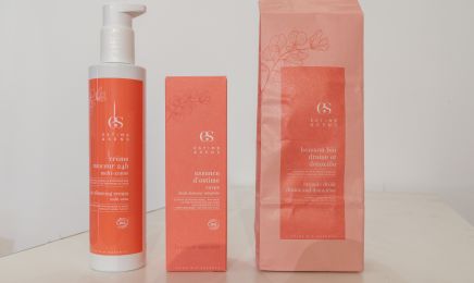 The Nail & Beauty Room  : Institut de beauté à Villeneuve-le-Roi