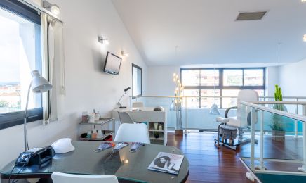 Biguine - Saint-Raphaël : Coiffeur à Saint-Raphaël