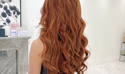 Hair Spa : Head spa duo , lissage et soins capillaires  : Coiffeur à Lyon