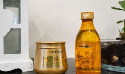 Nela Coiffure : Coiffeur à Les Pavillons-sous-Bois