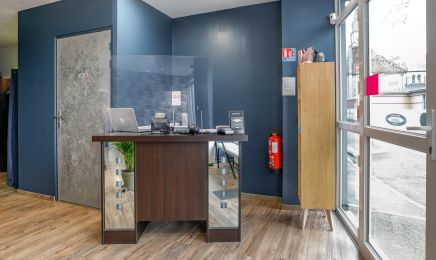Styl'Hair & Institut : Coiffeur à Saint-Pierre-lès-Elbeuf