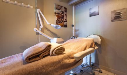 Horizon Beauté : Institut de beauté à Gravelines