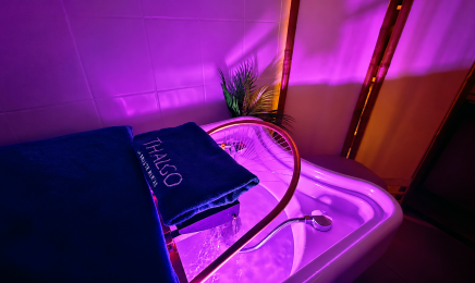 Orlane Institut : Institut de beauté à Narbonne