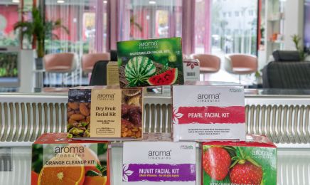 Glo Nail Care : Manucure à Châtillon