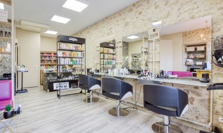 Juste pour vous : Institut de beauté à Vic-Fezensac