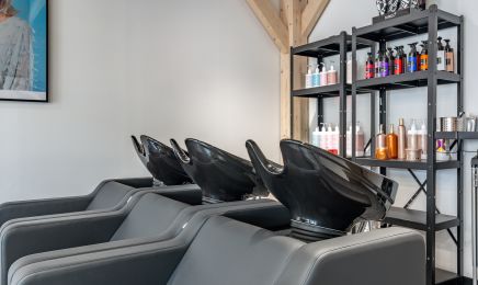 Excel Coiffure - Pollestres : Coiffeur à Pollestres