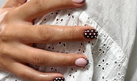 Nails by Klo : Manucure à Libourne