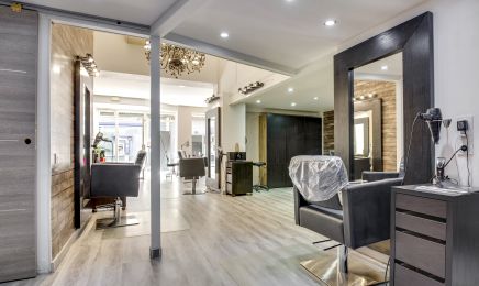 Beauty Time  : Institut de beauté à Vénissieux