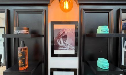 Les Artisans Coiffeurs  : Coiffeur à Paris
