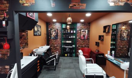 Sky by Rubio : Coiffeur à Issy-les-Moulineaux