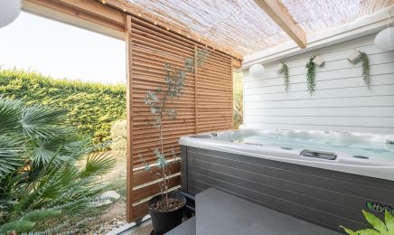 Spa Institut Azema : Coiffeur à Saïx