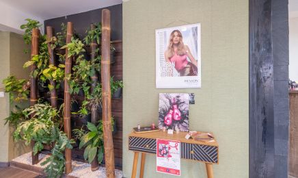 Tendances et Styles : Coiffeur à Lusigny-sur-Barse