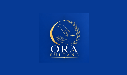 ORA SULTANE : Institut de beauté à Carquefou