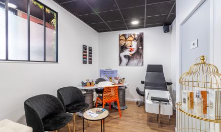 Cielo Bronzage : Institut de beauté à Lyon