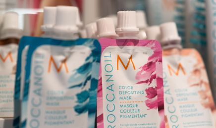 Instant Beaute : Coiffeur à Cepoy