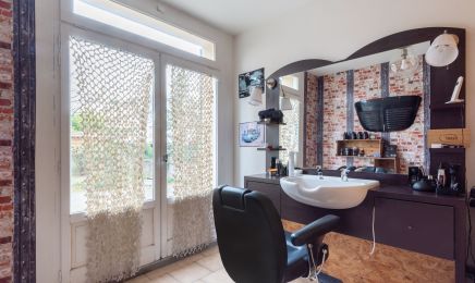 Imag’in hair : Coiffeur à Romans-sur-Isère