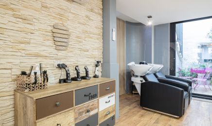 Hair de Pl'Aire : Coiffeur à Aire-sur-l'Adour