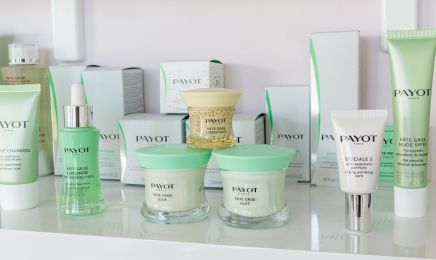 Bella regart : Institut de beauté à Pontault-Combault