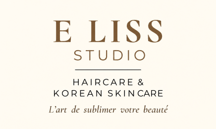 E Liss Studio : Institut de beauté à Villefranche-sur-Saône