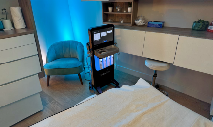 Centre Laser Esthétique Hauts de France : Institut de beauté à Béthune