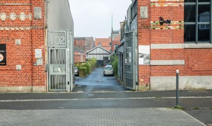 L'atelier du drainage Lille : Institut de beauté à Roubaix